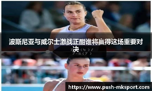 MK体育平台